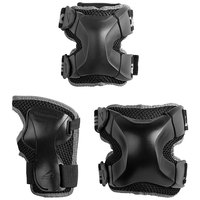 rollerblade-protector-x-gear-3-pack