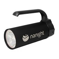 Nanight Lampe Torche Sport 2 Charge Port