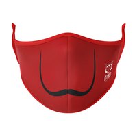 otso-maschera-viso-moustache