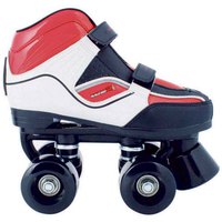 jack-london-pro-roller-hockey-roller-skates