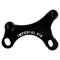Imperial 618 STD Brake And Fork Adapter