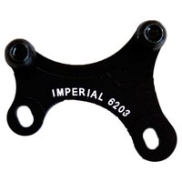 imperial-6203-std-adapter-hamulca-i-widelca