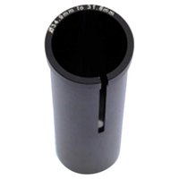 Imperial Seatpost Reducer 31.6-27.2 mm Adapter