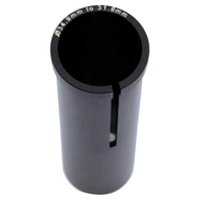 Imperial Seatpost Reducer 34.9-31.6 mm Adapter