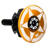 kcnc-arana-star-headset-cap-kit-ii-1-1-8
