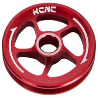 kcnc-derailleur-cable-pulley-for-sram-eagle-guide