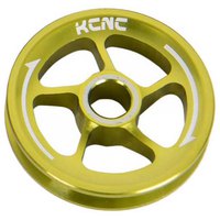 kcnc-derailleur-cable-pulley-for-sram-eagle-guide