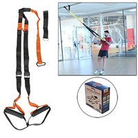softee-bandes-dexercice-dynamic-trainer