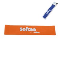 softee-resistance-rubber-fitness-band-strong-oefenbanden