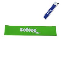 softee-resistance-rubber-fitness-band-extra-strong-oefenbanden