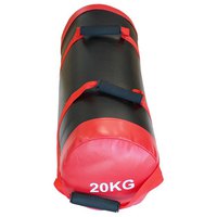 softee-funcional-training-bag-20kg-ballast