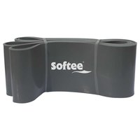 softee-resistance-elastic-band-exercise-bands