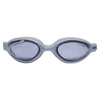 softee-lunettes-natation-modern
