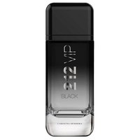 carolina-herrera-212-vip-black-200ml-parfum