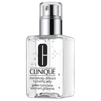 clinique-dramatically-different-hydrating-jelly-125ml