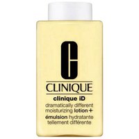 Clinique Dramatically Different Moisturizing Lotion 115ml
