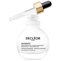 decleor-oleo-antidote-30ml