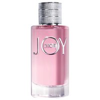 dior-joy-90ml-parfum