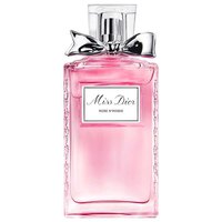 Dior Miss Rose N Roses 100ml