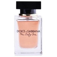Dolce & gabbana The Only One 50ml