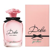 Dolce & gabbana Dolce Garden 75ml Parfum