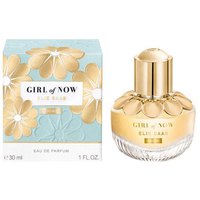 elie-saab-girl-of-now-shine-30ml-parfum