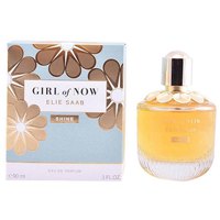 elie-saab-girl-of-now-shine-90ml-parfum