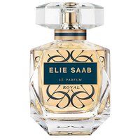 elie-saab-le-parfum-royal-90ml-parfum