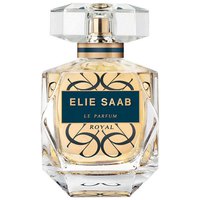 elie-saab-le-parfum-royal-50ml