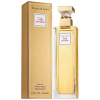 elizabeth-arden-5th-avenue-30ml-parfum