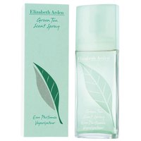 elizabeth-arden-green-tea-30ml-parfum