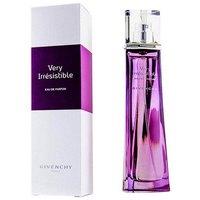 givenchy-agua-de-perfume-very-irresistible-50ml