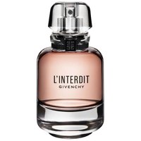 givenchy-agua-de-perfume-linterdit-50ml