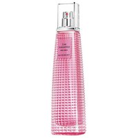 givenchy-live-irresistible-rossy-crush-50ml