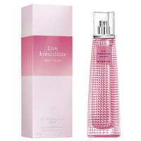 givenchy-live-irresistible-rossy-crush-75ml