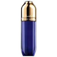 guerlain-yeux-imperiale-bright-15ml