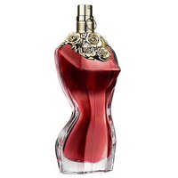 jean-paul-gaultier-la-belle-100ml-parfum