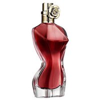jean-paul-gaultier-la-belle-30ml-parfum