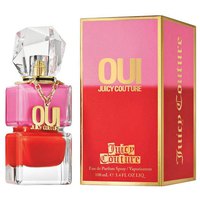 juicy-couture-oui-100ml-parfum