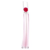 kenzo-flower-poppy-bouquet-100ml-parfum