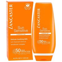 lancaster-creme-sun-sensitive-spf50-125ml