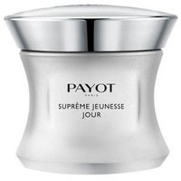 payot-journee-de-la-jeunesse-supreme-50ml