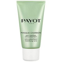 payot-mask-charbon-ultra-absorbent-mattifying-care-50ml