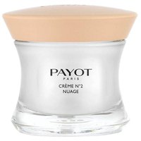 payot-n-2-nuage-50ml-cream