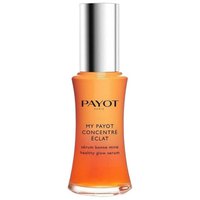 payot-my-payot-concentre-eclat-healthy-glow-30ml