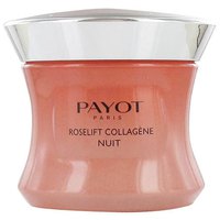 payot-roselift-collagene-night-50ml