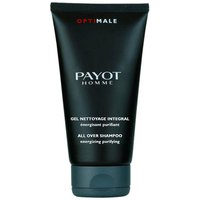payot-gel-limpiador-integral-200ml-cleaner