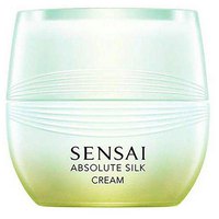 sensai-kanebo-crema-absolute-silk-40ml