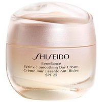 shiseido-benefiance-wrinke-smoothing-day-cream-50ml
