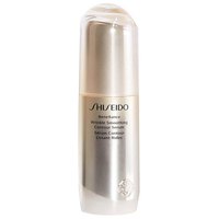 shiseido-benefiance-anti-arrugas-30ml